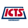 ICTS Germany